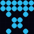 123.30.89.0