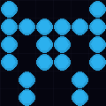 123.30.89.136