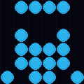 123.30.89.166