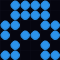 123.30.89.239