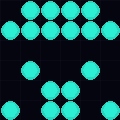 123.30.89.26