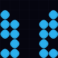 123.30.89.7