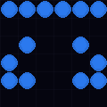 123.30.89.71