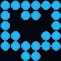 123.30.89.76