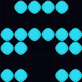 123.30.89.78