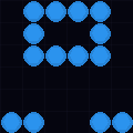 123.30.89.97