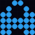 123.30.9.136