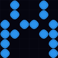 123.30.9.232