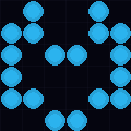 123.30.9.3