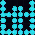123.30.9.4