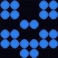 123.30.9.76