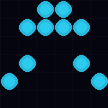 123.30.9.78