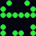 123.30.90.232