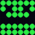 123.30.90.78
