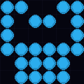 123.30.92.2