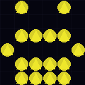 123.30.95.136