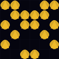 123.30.95.151