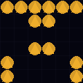 123.30.95.4