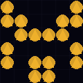 123.30.95.76