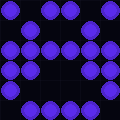 123.30.96.2