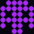 123.30.96.76