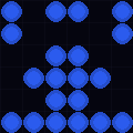 123.30.96.78