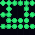 123.30.97.0
