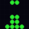 123.30.97.136