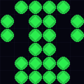 123.30.97.2