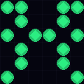 123.30.97.26