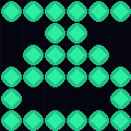 123.30.97.63