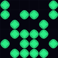 123.30.97.7