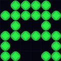 123.30.97.78