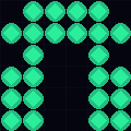 123.30.97.89