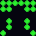 123.30.97.97