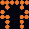 123.30.98.76