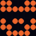 123.30.98.78