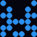 124.108.166.156