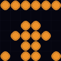 124.108.167.93