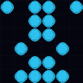 124.108.70.113