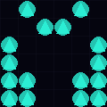 124.123.0.31