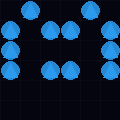 124.123.4.38