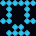 124.123.45.103