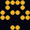124.123.86.150
