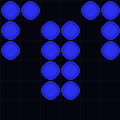 124.123.99.146