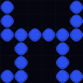 124.158.0.0