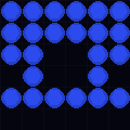 124.158.0.1