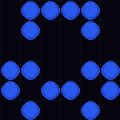 124.158.0.10