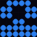 124.158.0.100