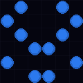 124.158.0.101